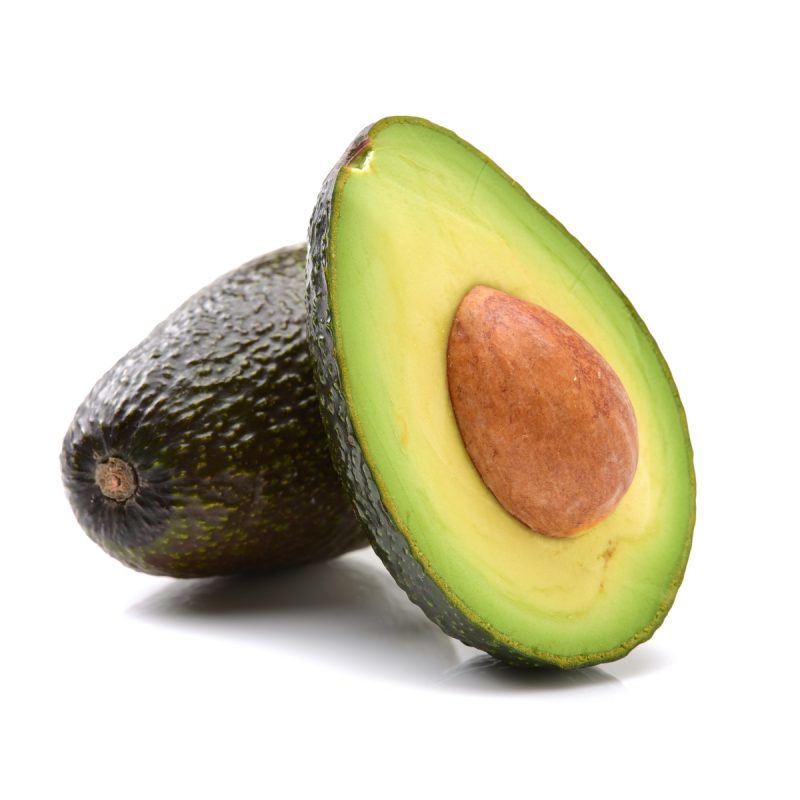 Avocado - (Individual)