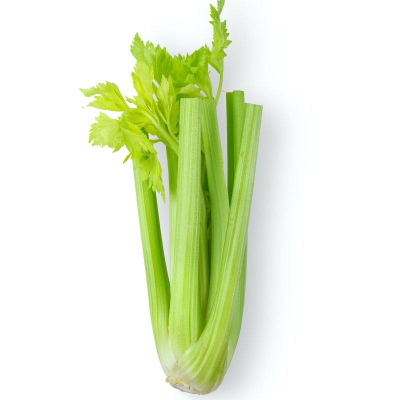 Celery - (Individual)