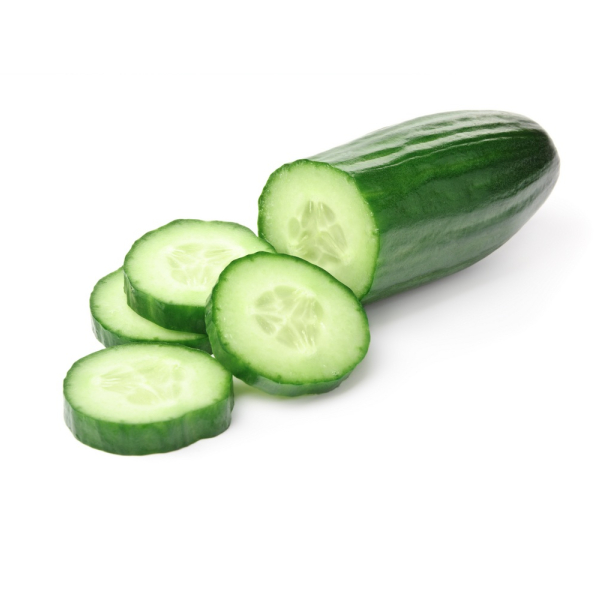 Cucumber - (Individual)