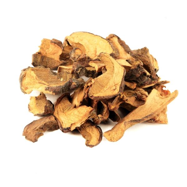 Dried Ceps/Porcini Mushrooms - (100g)