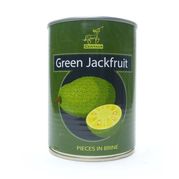 Jackfruit Tin - (540g)
