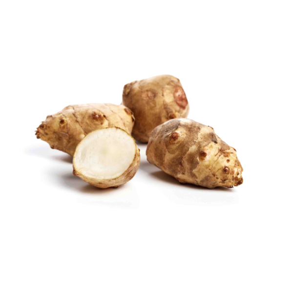 Artichoke Jerusalem - (500g)