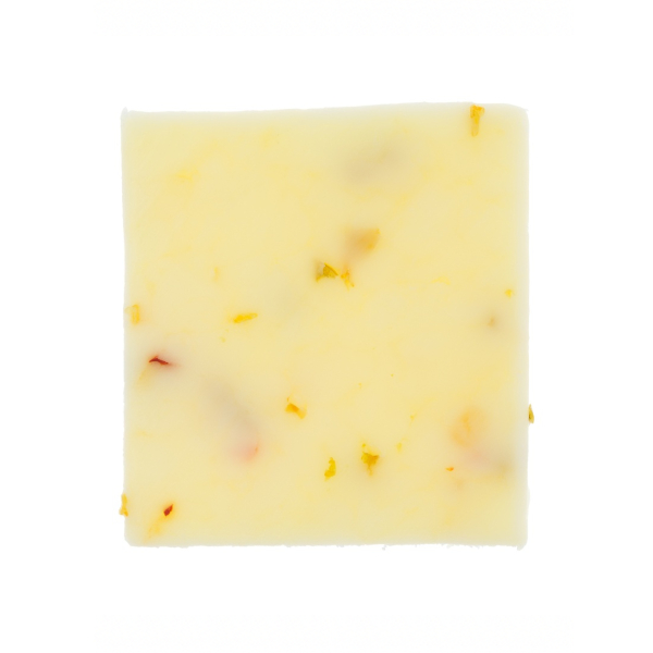 Cheese Monterey Jack Sliced - (1Kg)