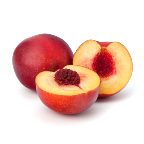 Nectarine - (Individual)