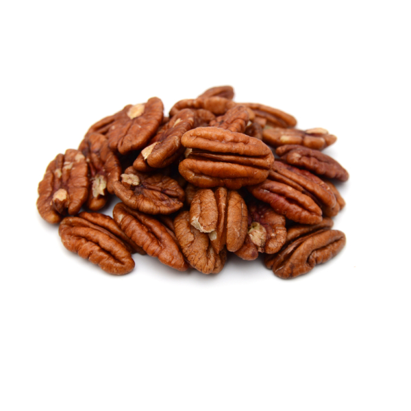 Nuts Pecan - (200g)