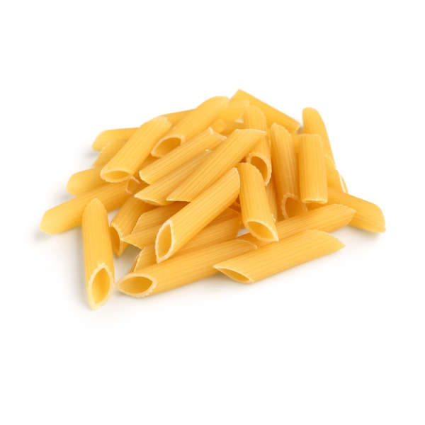 Pasta Penne - (500g)