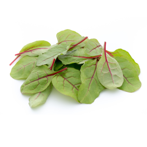 Red Chard - (100g)