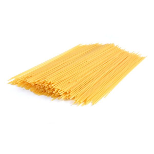Pasta Spaghetti - (500g)