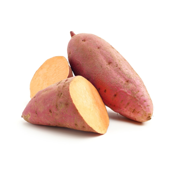 Potatoes Sweet - (1Kg)